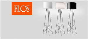 Banner Ad Design by Christia for this project | Design: #5284795