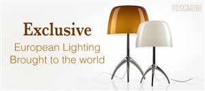 Banner Ad Design by Christia for this project | Design: #5284798