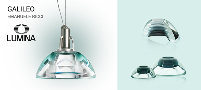 Banner Ad Design by Christia for this project | Design #5284801