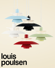 Banner Ad Design by Christia for this project | Design #5284804