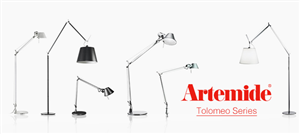Banner Ad Design by Christia for this project | Design #5284805