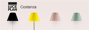 Banner Ad Design by Christia for this project | Design: #5284813