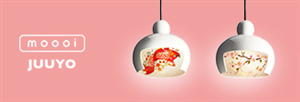 Banner Ad Design by Christia for this project | Design: #5284816