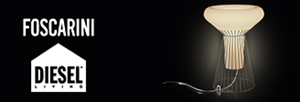 Banner Ad Design by Christia for this project | Design: #5284825