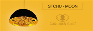 Banner Ad Design by Christia for this project | Design: #5284828