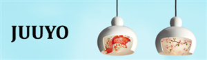 Banner Ad Design by nguruzzdng for this project | Design: #5213773