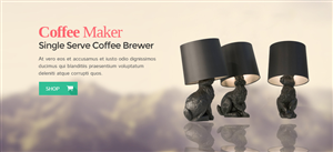 Banner Ad Design by aioit3D