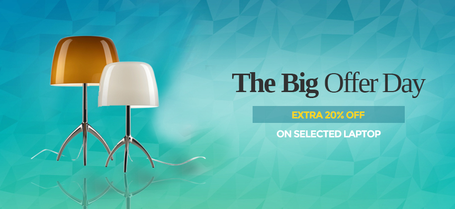 Banner Ad Design by aioit3D for this project | Design #5267584