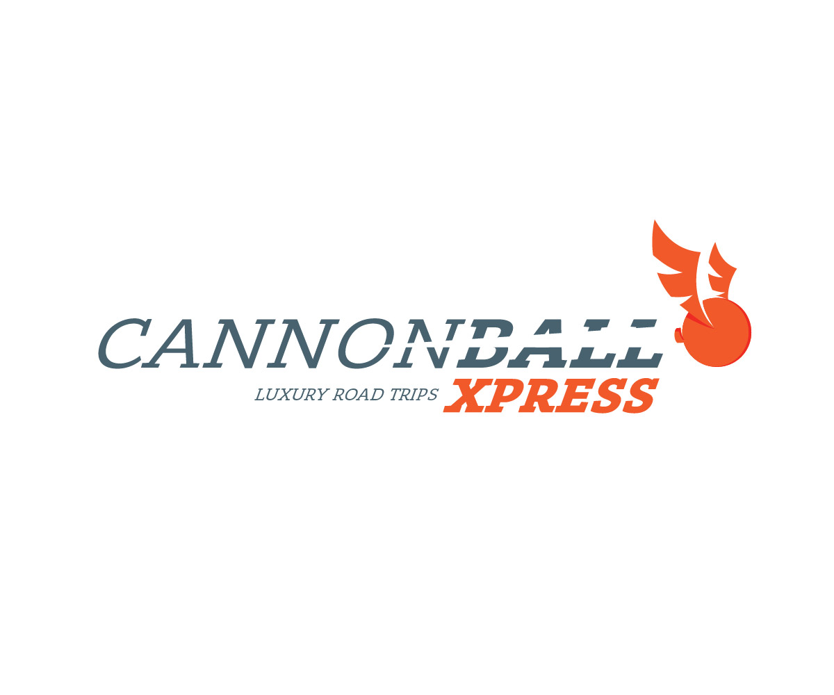 Logo Design by Seo07man for this project | Design #5206408