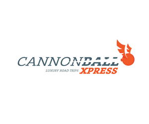 Logo Design by Seo07man