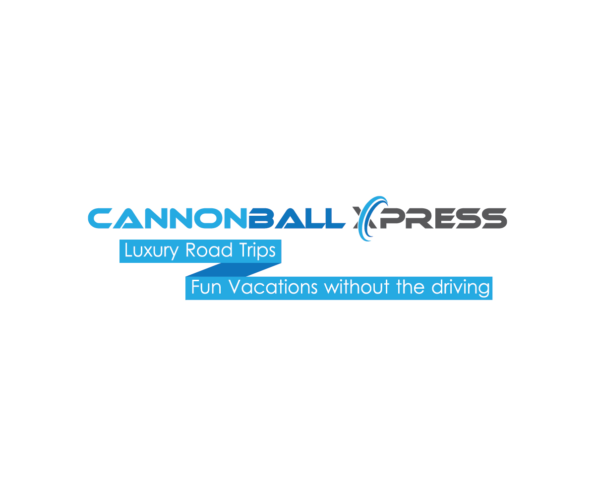 Logo Design by KeyReative_Krowd for this project | Design #5205825