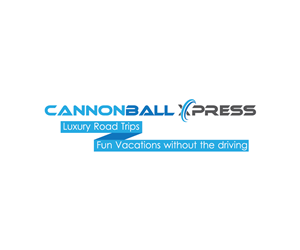 Logo Design by KeyReative_Krowd for this project | Design #5205825