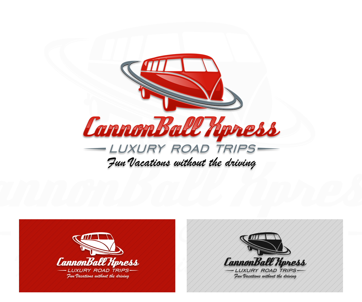 Logo Design by damian for this project | Design #5206072