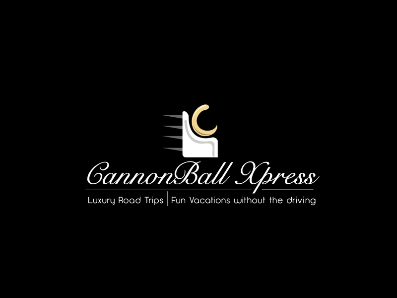 Logo Design by anushka_snigdha for this project | Design #5211068