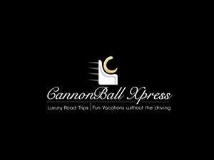 Logo Design by anushka_snigdha for this project | Design #5211068