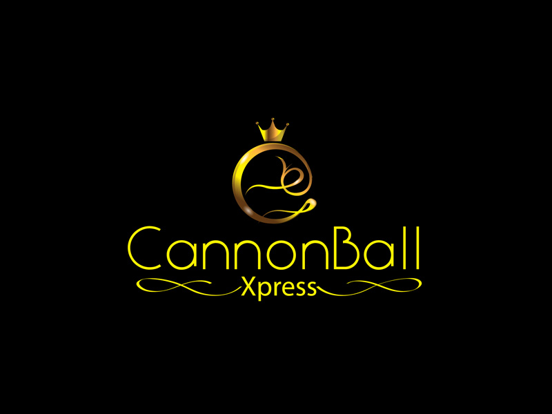 Logo Design by anushka_snigdha for this project | Design #5211071