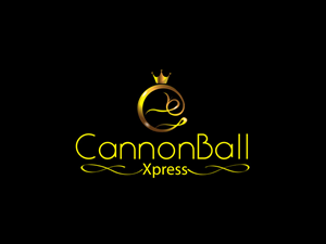 Logo Design by anushka_snigdha for this project | Design: #5211071