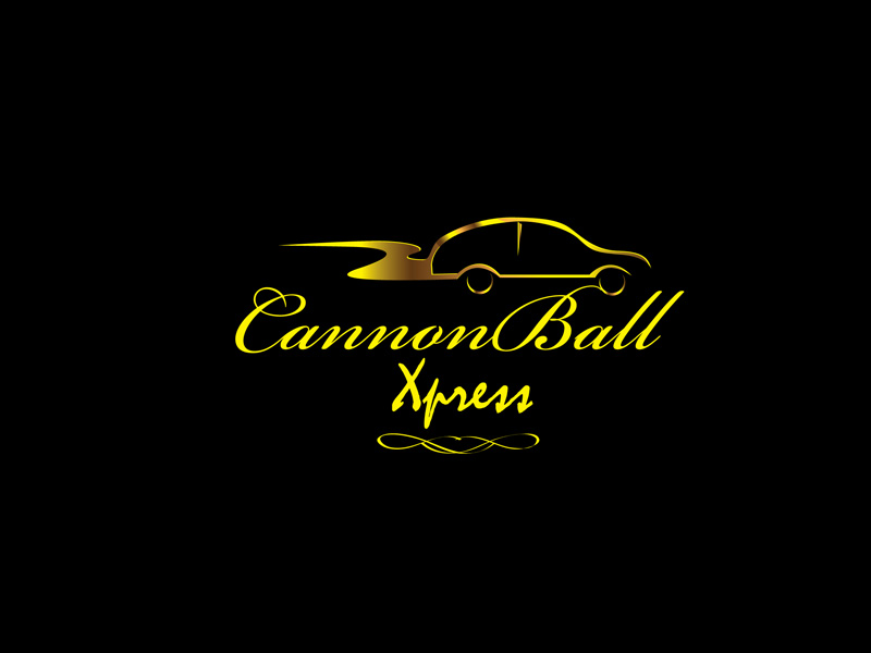 Logo Design by anushka_snigdha for this project | Design #5211073