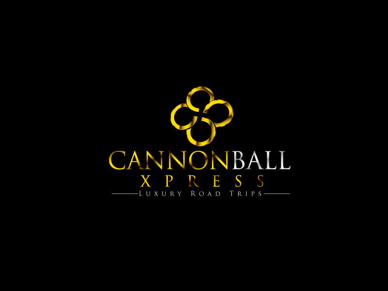 Logo Design by anushka_snigdha for this project | Design #5211077