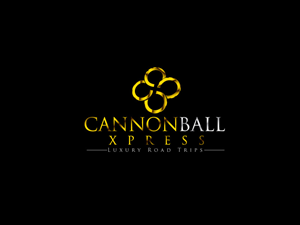 Logo Design by anushka_snigdha for this project | Design: #5211077