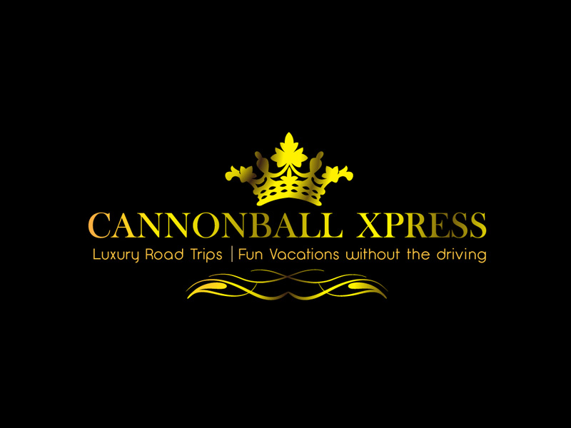 Logo-Design von anushka_snigdha für dieses Projekt | Design #5211083