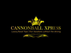 Logo Design by anushka_snigdha for this project | Design: #5211083