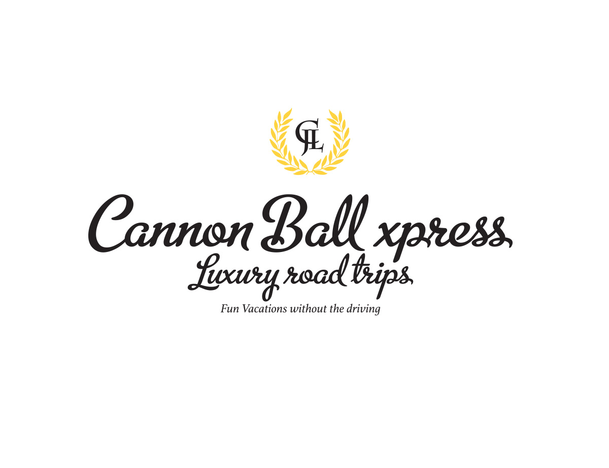 Logo Design by Austerlizz (Vasiliy Potyomkin) for this project | Design #5207822