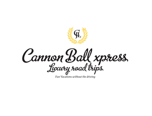 Logo Design by Austerlizz (Vasiliy Potyomkin)