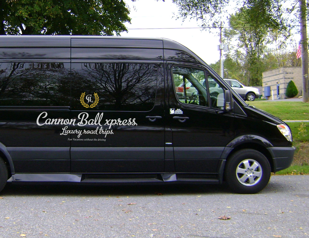 Logo Design by Austerlizz (Vasiliy Potyomkin) for this project | Design #5207829