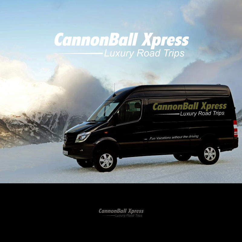 Logo Design by REDcrackers.com for this project | Design #5221285