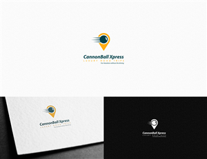 Logo Design by creativecorner for this project | Design: #5221639