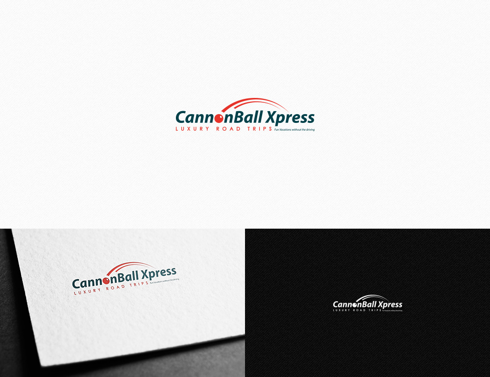 Logo-Design von creativecorner für dieses Projekt | Design #5221757