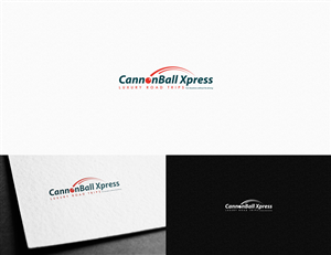 Logo Design by creativecorner for this project | Design: #5221757