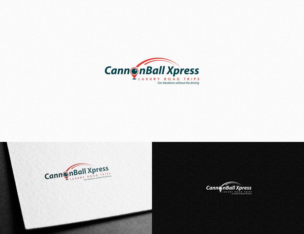 Logo Design by creativecorner for this project | Design #5221926