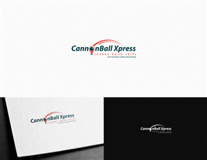 Logo Design by creativecorner for this project | Design: #5221926