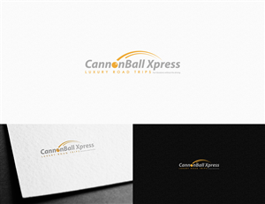 Logo Design by creativecorner for this project | Design #5235843
