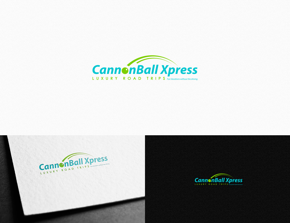Logo Design by creativecorner for this project | Design #5236068