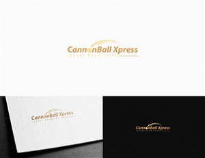 Logo Design by creativecorner for this project | Design: #5236128