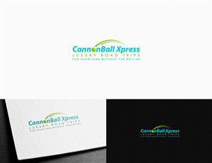 Logo Design by creativecorner for this project | Design: #5242462