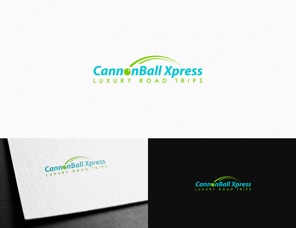 Logo Design by creativecorner for this project | Design #5242466