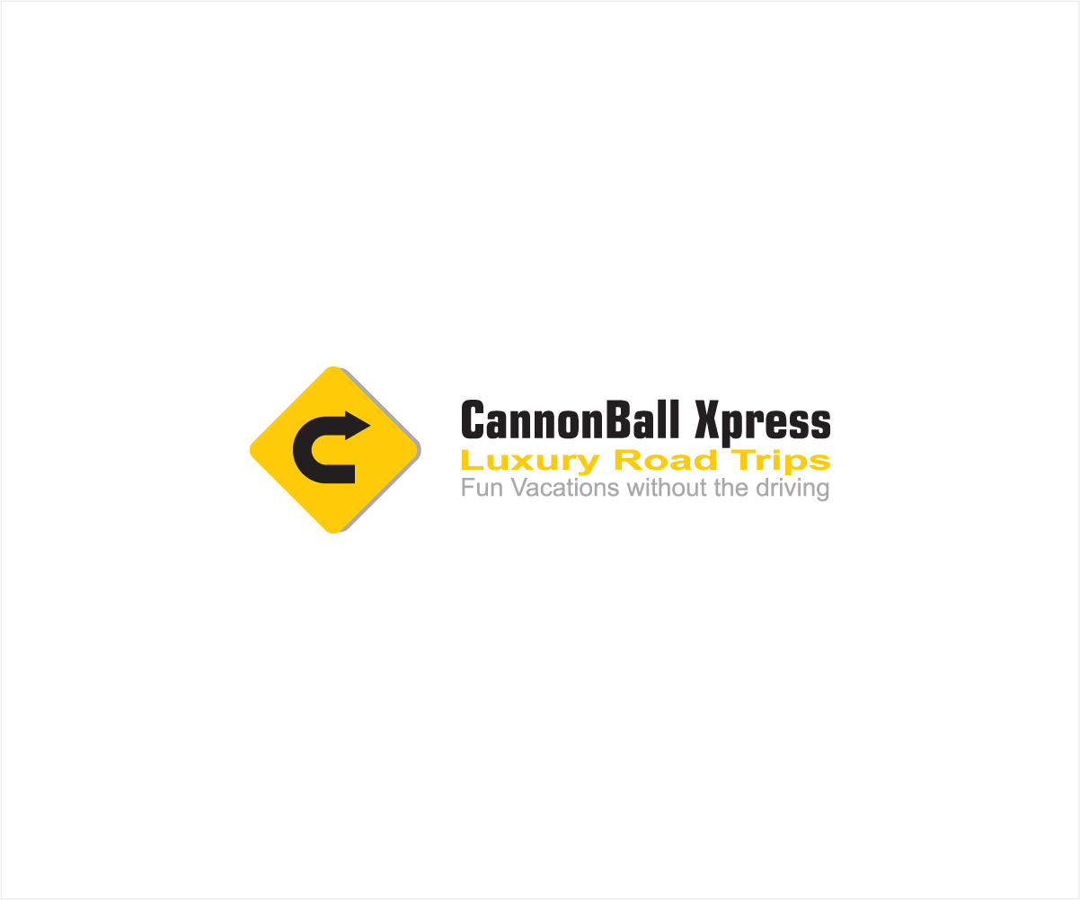 Logo-Design von bijuak für dieses Projekt | Design #5206960