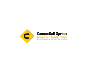 Logo Design by bijuak for this project | Design #5206960