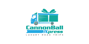 Logo Design by debdesign