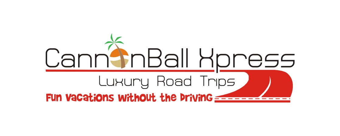 Logo Design by Rekha Bansal for this project | Design #5208173