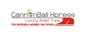 Logo Design by Rekha Bansal