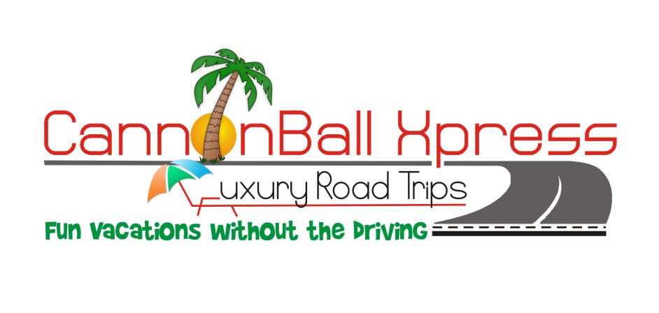 Logo Design by Rekha Bansal for this project | Design #5219883