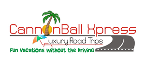 Logo Design by Rekha Bansal for this project | Design: #5219883