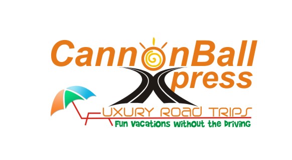 Logo-Design von Rekha Bansal für dieses Projekt | Design #5235555