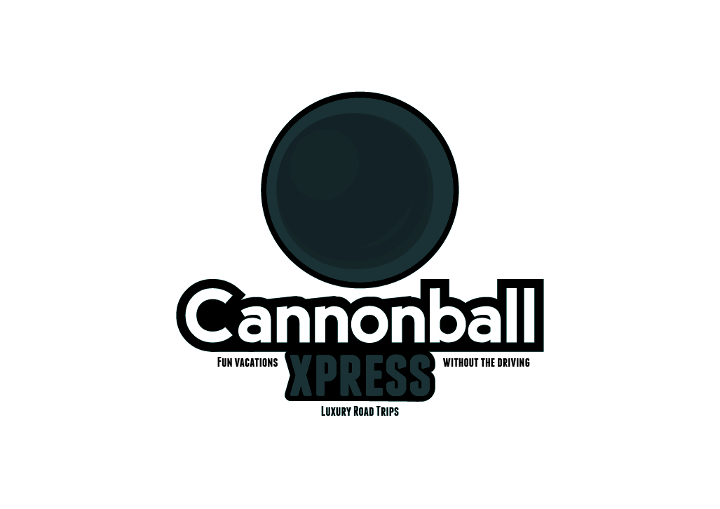 Logo Design by Manke Creative for this project | Design #5206043