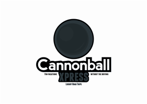 Logo Design by Manke Creative for this project | Design: #5206043